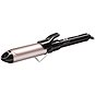 BaByliss C338E - Kulma na vlasy