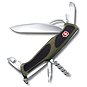Victorinox RangerGrip 61 - Nůž