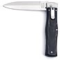 Nůž Mikov 241-NR-1/KP - Nůž