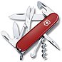 Nůž Victorinox Climber - Nůž