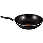 Tefal Wok pánev 28cm Just A1961982 - Wok