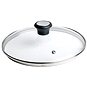 Poklice Tefal