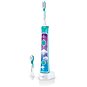 Philips Sonicare For Kids HX6322/04 - Elektrický zubní kartáček