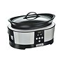 CrockPot SCCPBPP605 - Pomalý hrnec