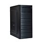 EUROCASE ML X403 EVO - Počítačová skříň