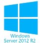 Windows Server Datacenter 2012R2 SNGL OLP NL Academic 2Proc Qlfd - Operační systém