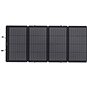 EcoFlow solární panel 220W - Solární panel