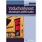 Vzduchotěsnost obvodových plášťů budov - Elektronická kniha