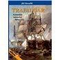 Trafalgar - Elektronická kniha