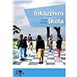 Inkluzívní škola - Elektronická kniha