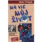 Ma vie - Elektronická kniha