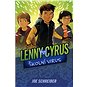 Lenny Cyrus - Školní virus - Elektronická kniha