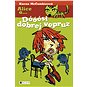 Dóóóst dobrej vopruz - Elektronická kniha