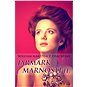 Jarmark marnosti - 2. díl - Elektronická kniha