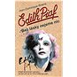 Edith Piaf - Elektronická kniha