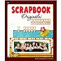 Scrapbook - fotoalba a dárky - Elektronická kniha