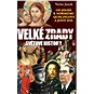 Velké zrady světové historie - Elektronická kniha