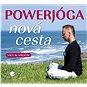 Powerjóga - Elektronická kniha