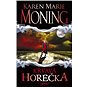 Krvavá horečka - Elektronická kniha