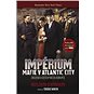 Impérium: Mafie v Atlantic City - Elektronická kniha