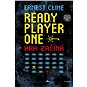 Ready Player One - Elektronická kniha