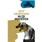 Klid mocných - Elektronická kniha