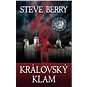 Královský klam - Elektronická kniha
