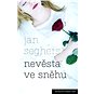 Nevěsta ve sněhu - Elektronická kniha