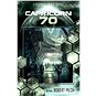 Capricorn 70 - Elektronická kniha