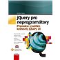 jQuery pro neprogramátory - Elektronická kniha