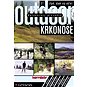 Outdoorový průvodce - Krkonoše - Elektronická kniha