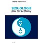 Sexuologie pro zdravotníky - Elektronická kniha