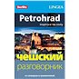 Petrohrad + česko-ruská konverzace za výhodnou cenu - Elektronická kniha