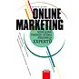 Online marketing - Elektronická kniha
