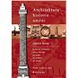 Architektura - historie - umění - Elektronická kniha