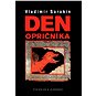 Den opričníka - Elektronická kniha