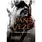 Pán věže - Elektronická kniha