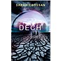 Dech - Elektronická kniha