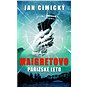 Maigretovo pařížské léto - Elektronická kniha