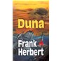 Duna - Elektronická kniha