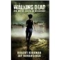 Walking Dead - Cesta do Woodbury - Elektronická kniha