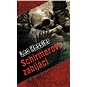 Schirmerovi zabijáci - Elektronická kniha