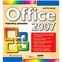Office 2007 - Elektronická kniha