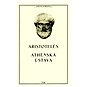 Athénská ústava - Elektronická kniha