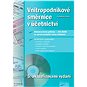 Vnitropodnikové směrnice v účetnictví + CD - ROM - Elektronická kniha