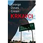 Krkavci - Elektronická kniha