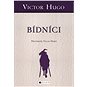 Victor Hugo – Bídníci - Elektronická kniha