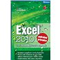 Excel 2010 - Elektronická kniha