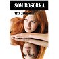 Som bosorka - Elektronická kniha