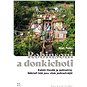 Robinsoni a donkichoti - Elektronická kniha
